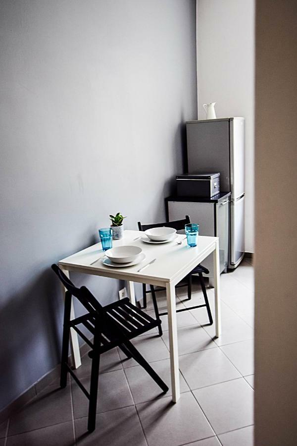 Szewska Str. Apartment Wrocław Kültér fotó